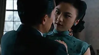 18 China XXX 5