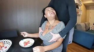 Japan Sex Free 24
