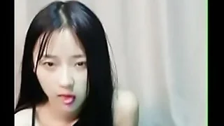 Porn chinese 0