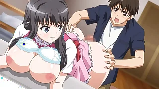 299 cartoon porn videos
