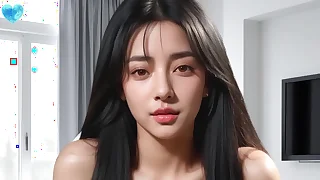 534 dirty talk porn videos