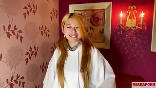 7620 amateur asian porn videos